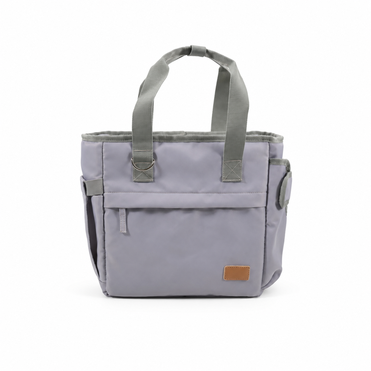 Daybreak Recycled 16-Can Cooler Bag